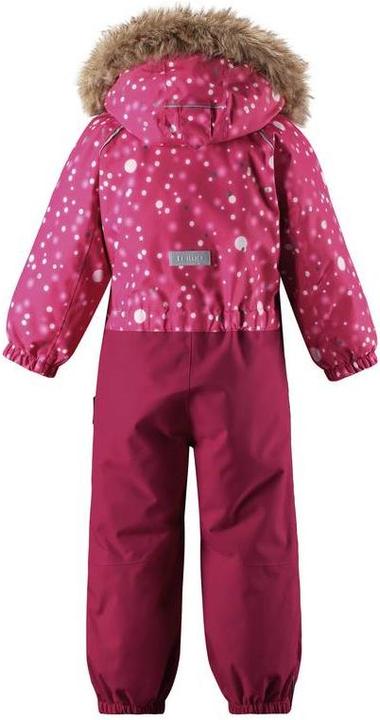 Produktbild Reima -tec Kinder Schneeanzug Saana (116)