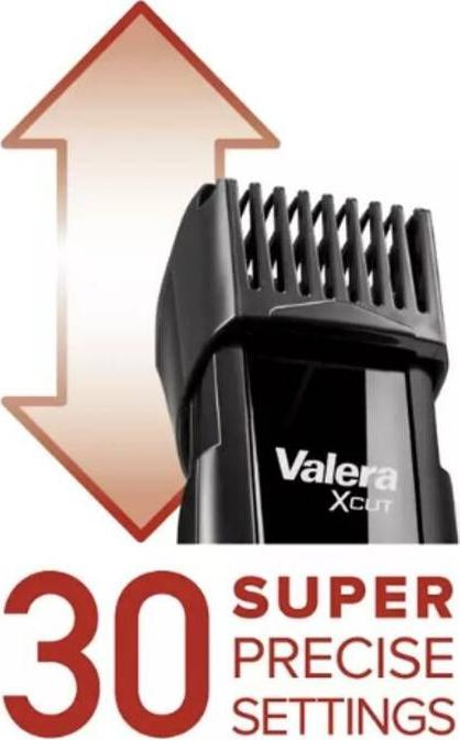 Image du produit Valera Bartschneider X-CUT