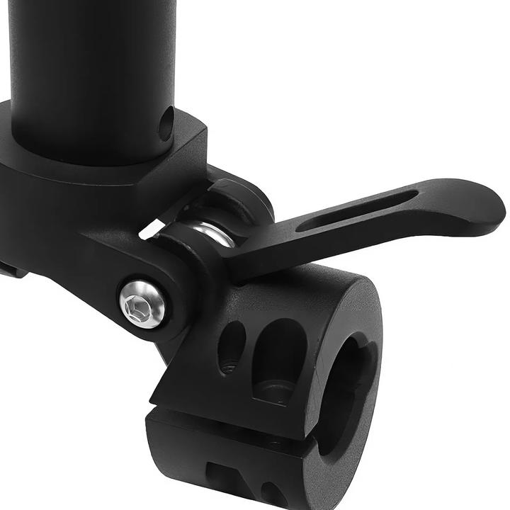 Actual product image Avizar LockLever