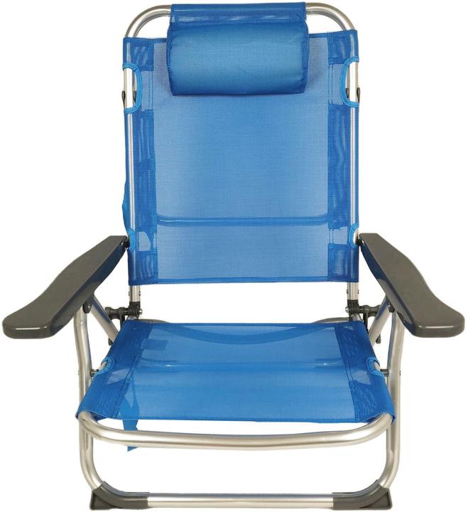 Image du produit Koor Arieenzo