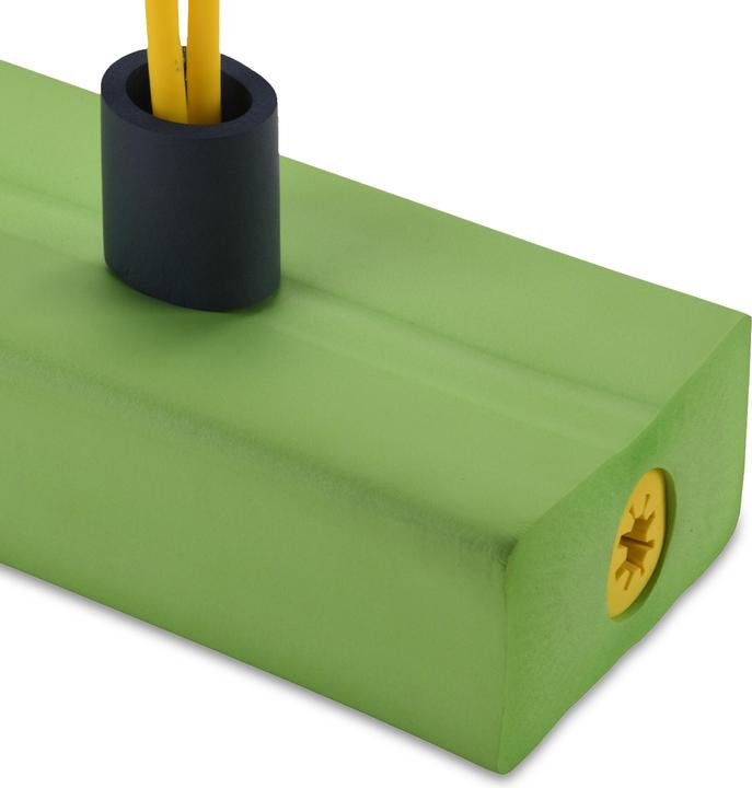 Image du produit Relaxdays GmbH Schaumstoff Pogo Jumper für Kinder