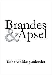 Produktbild Sigmund Freud - Minna Bernays. Briefwechsel 1882-1938 (Deutsch, 2005)