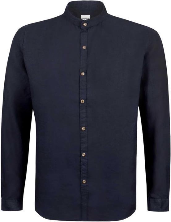 Produktbild Bergfeuer Vettel (S)