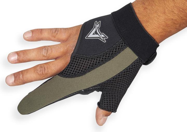Immagine prodotto AnacondA Profi Casting Glove RH-M
