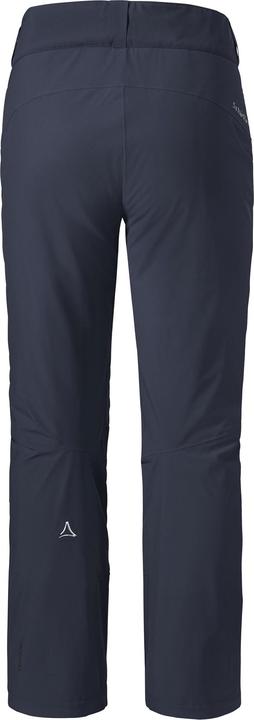 Immagine prodotto Schöffel Lizum (40)