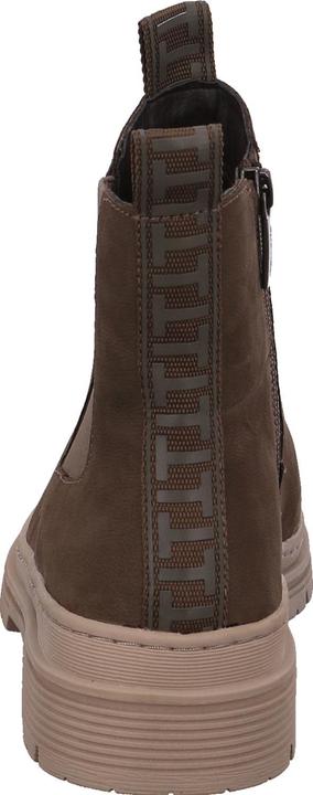 Produktbild Tamaris Chelsea Boot (38)