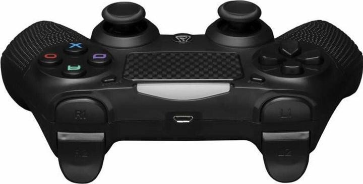 Actual product image The G-Lab K-Pad Thorium PS4 Bluetooth Gamepad Schwarz (PC, PS4)
