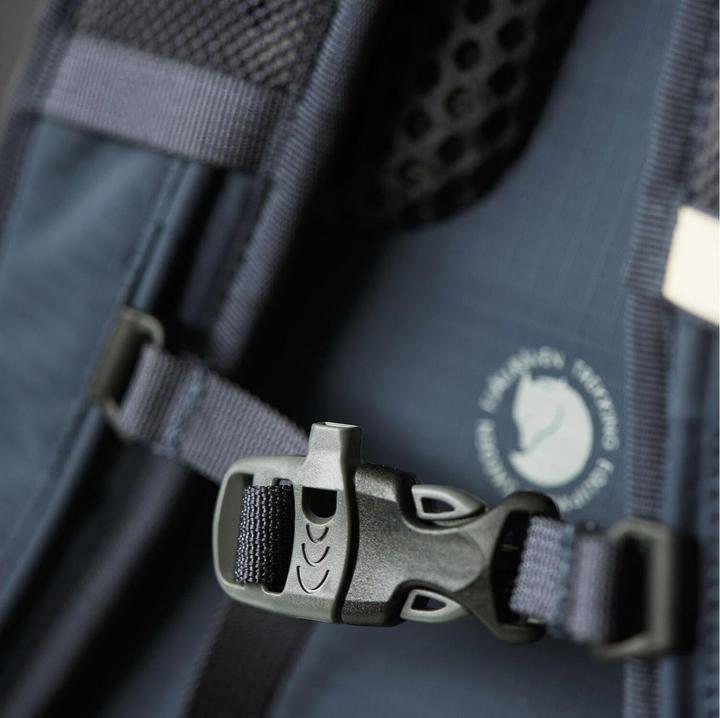 Actual product image Fjällräven Abisko (35 l)