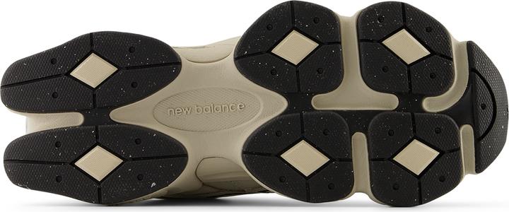 Image du produit New Balance U906078T - 9060 (40)