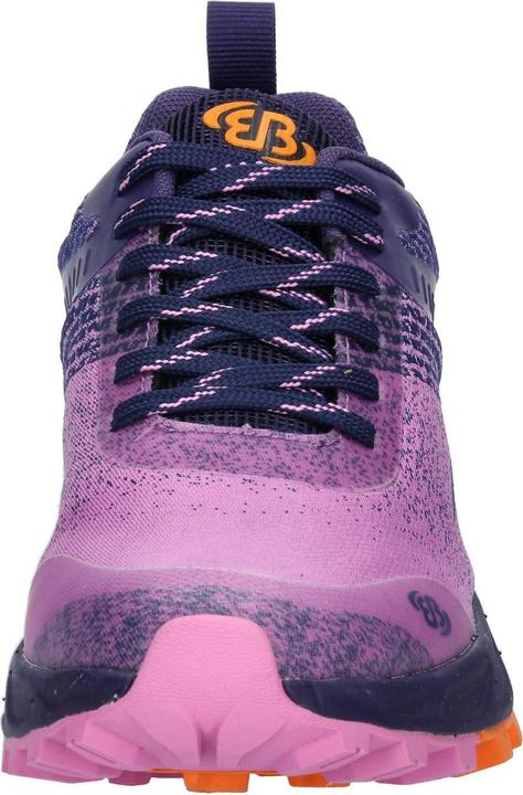 Produktbild Brütting Mount Batur (43)