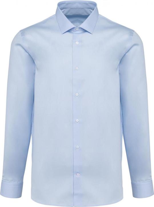 Immagine prodotto Kariban Camicia a maniche lunghe (S)