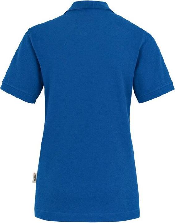 Image du produit Hakro Top polo (L)