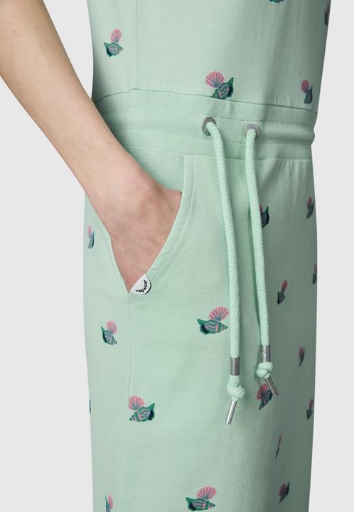Image du produit Ragwear Penellope Print YOUMODO (S)