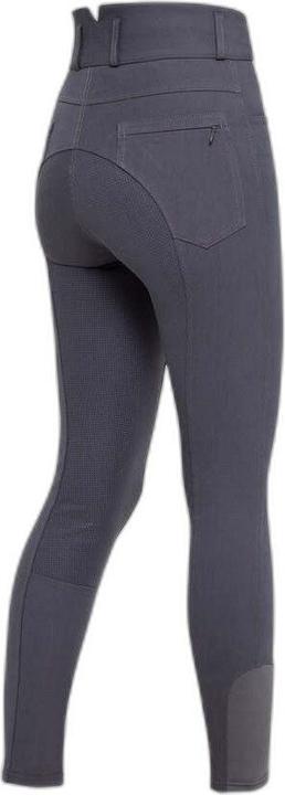 Actual product image Premier Equine Virtue (Frequency band 38 (2600 MHz))