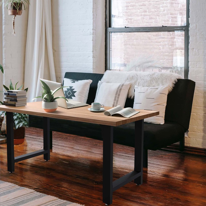 Actual product image Wiltec Table legs set