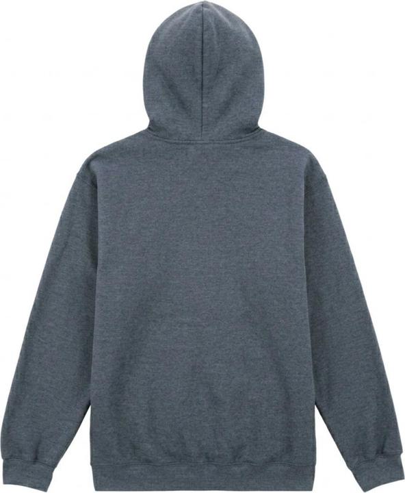 Image du produit Gildan - Veste à capuche SOFTSTYLE - Adulte (XXL)
