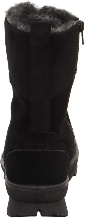 Image du produit Legero Novara (36)