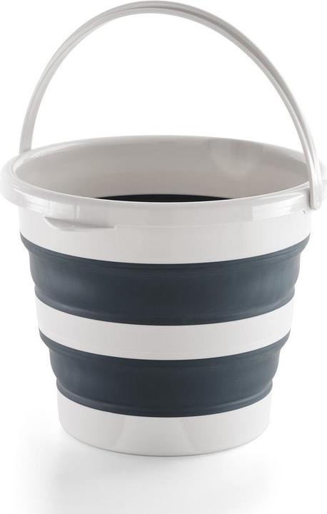 Mery Faltschaufel 12 ltr (1 pcs.)