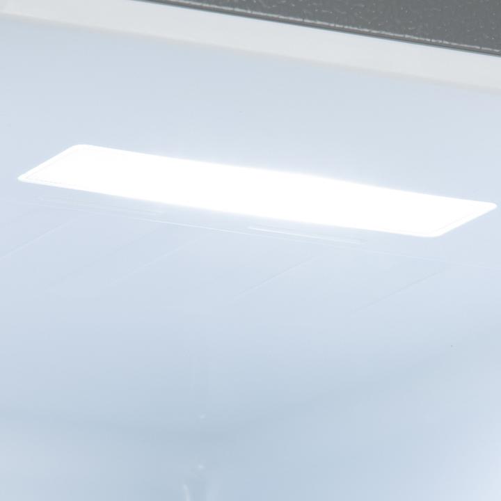 Image du produit Domo DO99506M (555 l)