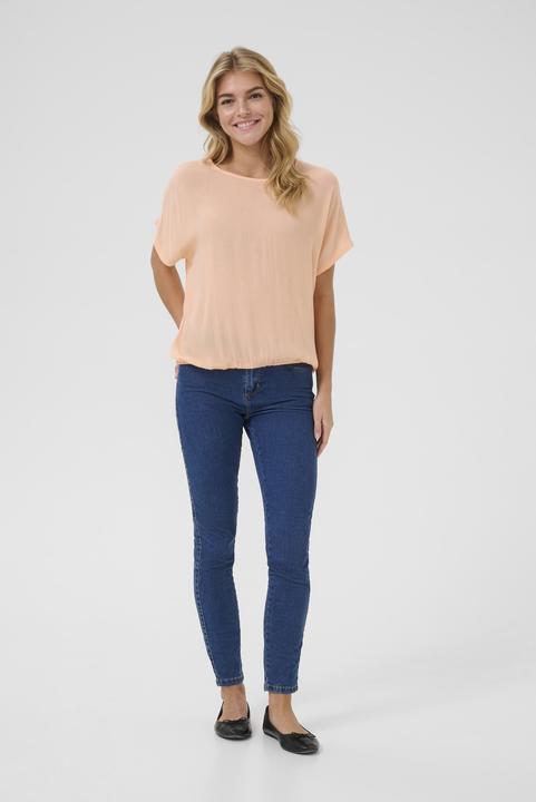 Produktbild Kaffe Amber Stanley (38)