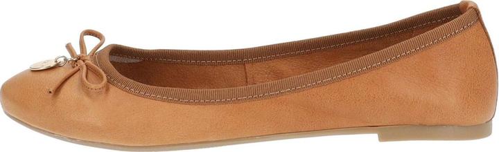 Image du produit Scapa Ballerinas (39)