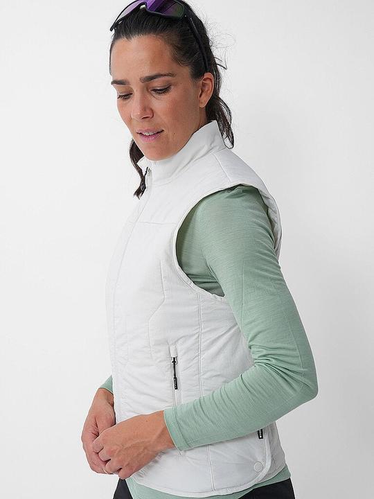 Produktbild Icepeak Isoweste Mansura (38)