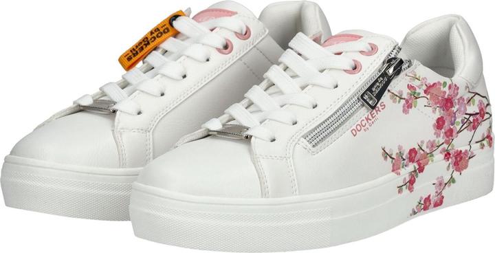 Produktbild Dockers Sneaker (41)