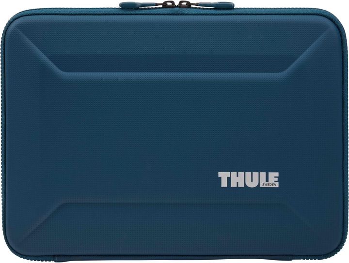 Actual product image Thule Gauntlet (14", Apple)