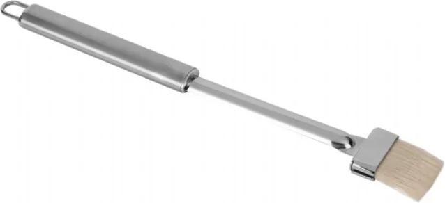 Lacor Barbecue brush (45 cm)