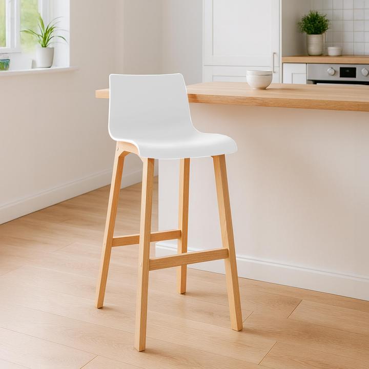 Produktbild CLP Hoover Natura