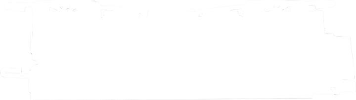 Image du produit HP ZTrb 1TB PCIe OPAL2 TLC Kit SSD (1000 Go)