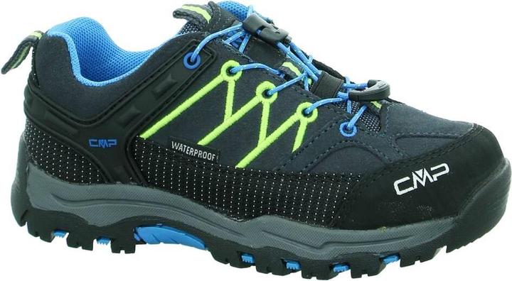 Image du produit CMP Campagnolo Rigel WP (37)