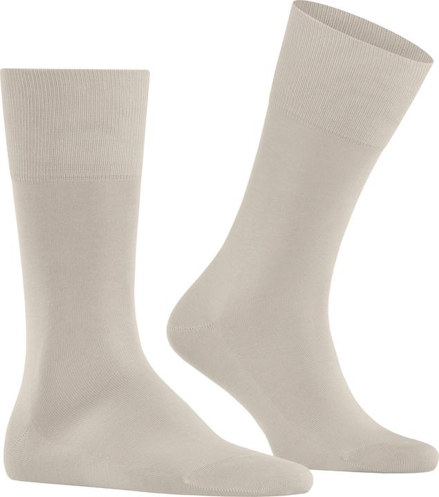 Produktbild Falke Tiago Baumwollsocken (Einzelpack, 39 - 40)