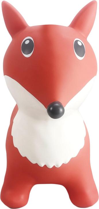 Image du produit Find That Hippo Hüpftier Lela Fuchs