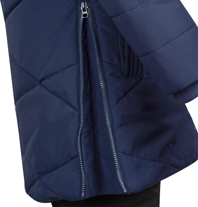 Produktbild Trollkids Girl's Bergen Coat (116)