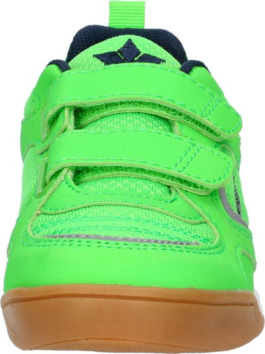 Actual product image Lico Siro V (28)