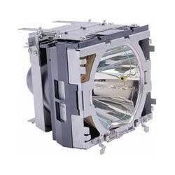 CoreParts Projector Lamp for Infocus (LP1200), Beamerlampe