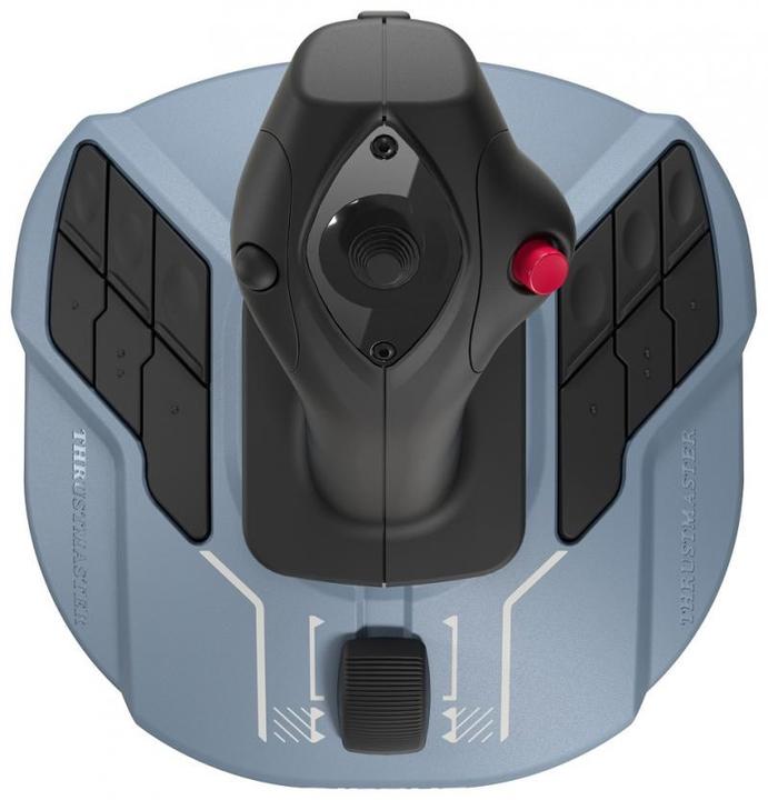 Produktbild Thrustmaster TCA Sidestick Airbus Edition (PC)