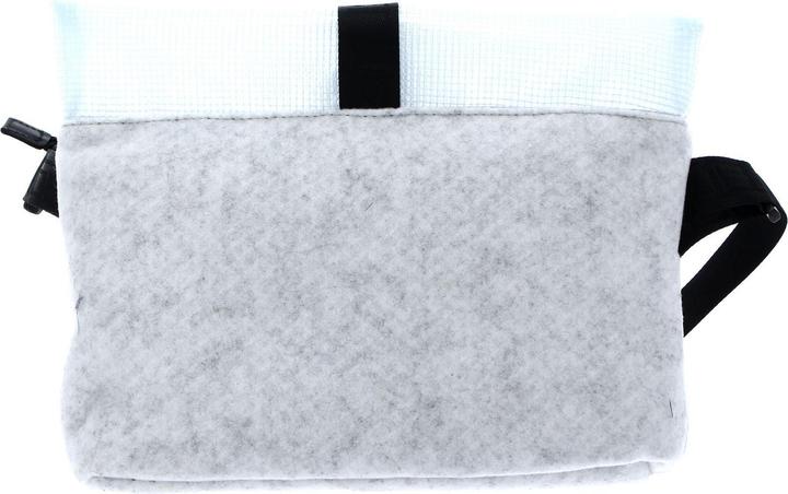 Immagine prodotto Jost Umea Crossbody Bag