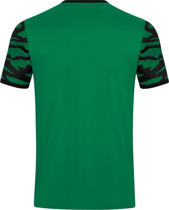 Image du produit JAKO Maillot Animal KA (128)