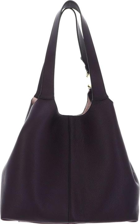 Produktbild Coccinelle C-Easy Shopper