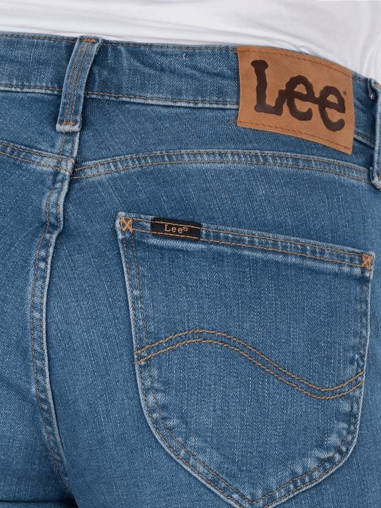 Produktbild Lee Marion Straight (28)