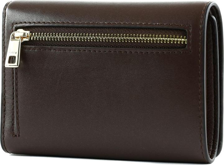 Actual product image Furla Sfera Compact Wallet