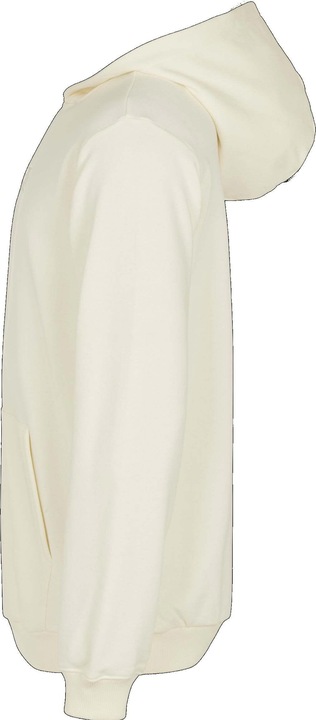 Actual product image FILA Beltinci (L)