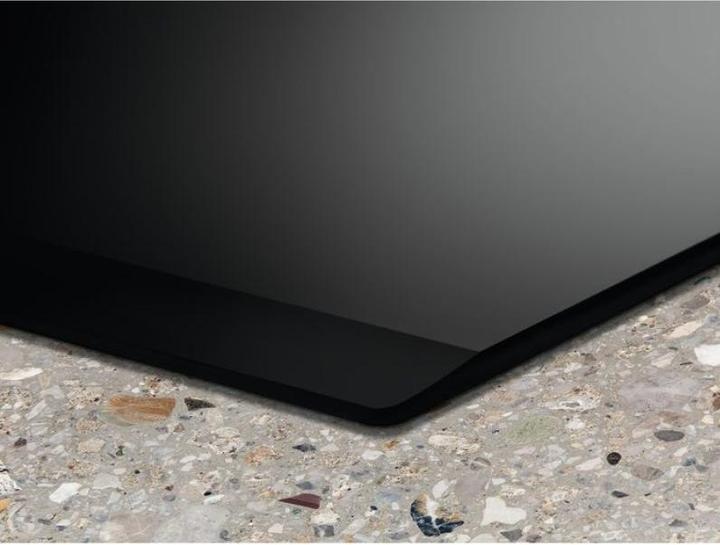 Produktbild Electrolux LIV63431BK (60 cm, Induktionskochfeld)