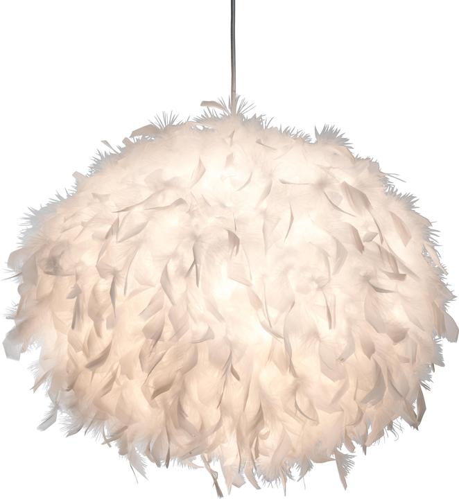 Actual product image Nino Leuchten Ducky (E27)
