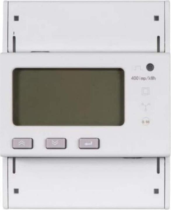 Actual product image