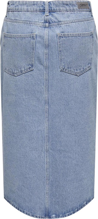 Produktbild Only Midirock Jeansrock (S)