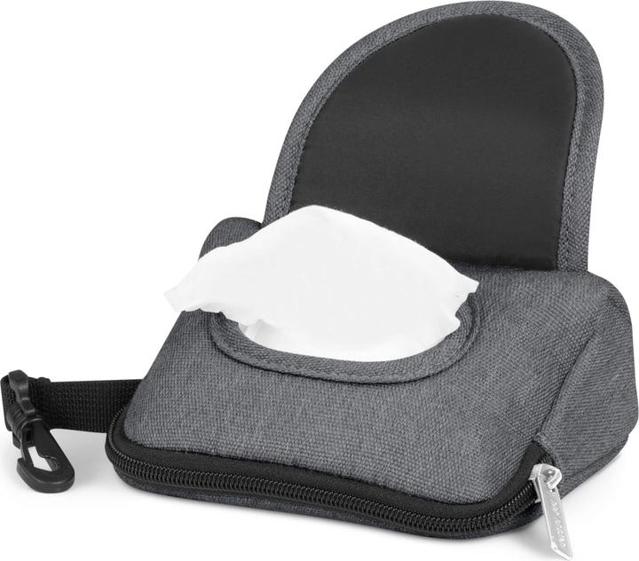 Image du produit ABC Design Salsa 4 Air Asphalte