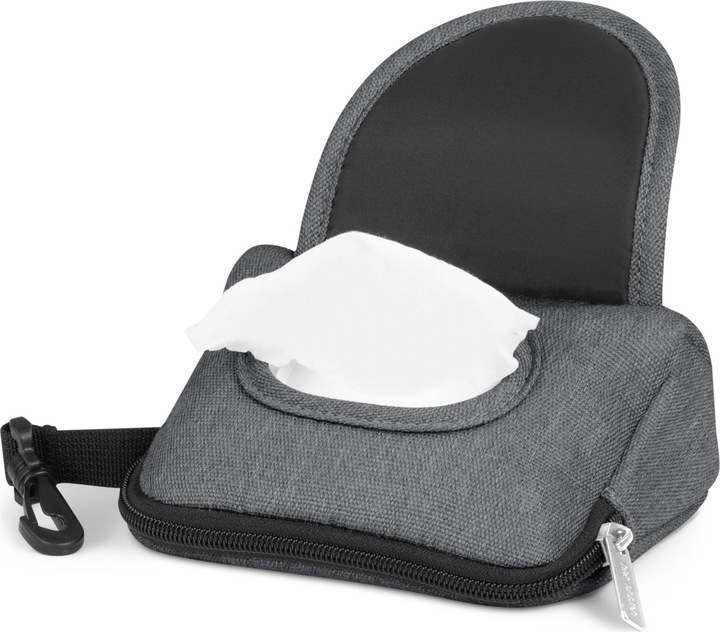 Actual product image ABC Design Salsa 4 Air Asphalt